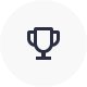 hardware icon 4